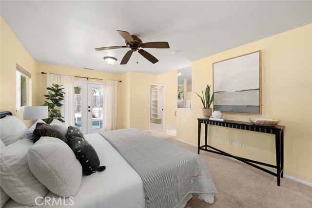 430 Sandercock Street, San Luis Obispo CA: https://media.crmls.org/medias/9f659938-4943-463e-923f-e390fe0b68d5.jpg