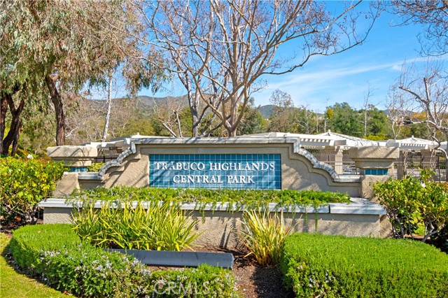 20782 Porter Ranch Road, Rancho Santa Margarita CA: https://media.crmls.org/medias/9f65b1fc-3ddf-451f-bd00-e209ac2deb99.jpg