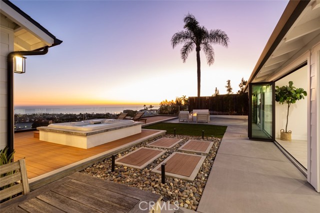 Detail Gallery Image 59 of 75 For 204 Avenida San Carlos, San Clemente,  CA 92672 - 5 Beds | 3 Baths