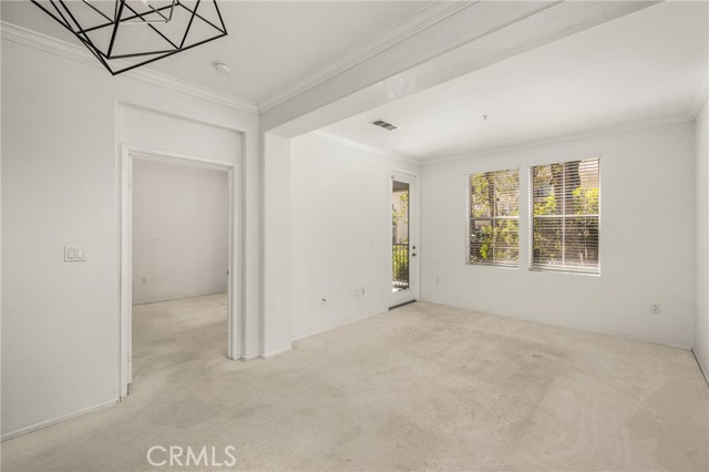 Detail Gallery Image 6 of 27 For 3202 Watermarke, Irvine,  CA 92612 - 1 Beds | 1 Baths