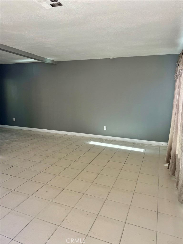 MLS #IG25257529 image #5