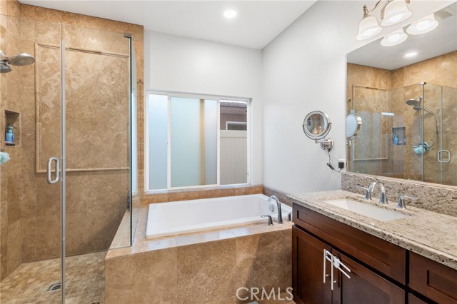 Detail Gallery Image 37 of 75 For 30409 Gulf Stream, Canyon Lake,  CA 92587 - 4 Beds | 3 Baths