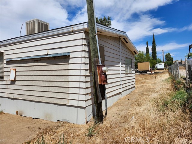 Image 4 of 18 For 5357 Hooper Road