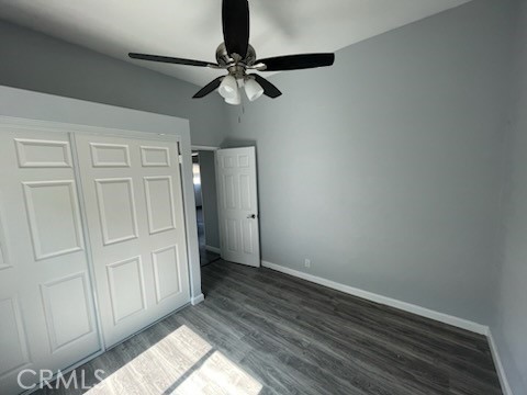 414 S Howard Street #2, Corona, CA, 92879 414 S Howard Street #2, Corona, CA, 92879