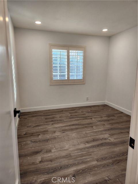 Detail Gallery Image 31 of 35 For 1626 E 15th St, Santa Ana,  CA 92701 - 4 Beds | 2 Baths