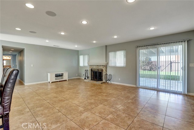 Detail Gallery Image 7 of 42 For 23341 La Vaca, Lake Forest,  CA 92630 - 3 Beds | 2 Baths