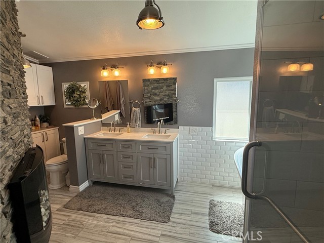 Detail Gallery Image 19 of 35 For 27505 Jasper Way, Castaic,  CA 91384 - 3 Beds | 2 Baths