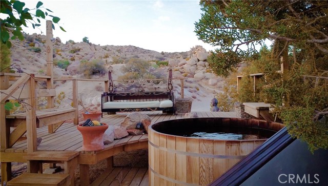 56564 Nelson Avenue, Yucca Valley CA: https://media.crmls.org/medias/9f662075-8c4f-4ff5-9576-7d3b5c48a731.jpg