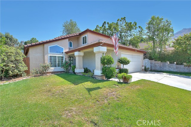 Details for 22760 Cardinal Street, Grand Terrace, CA 92313