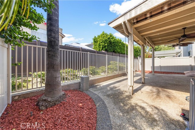 Image 45 of 74 For 31 Via Silla