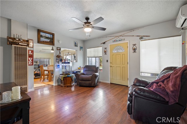 Image 8 of 54 For Address Not Provided