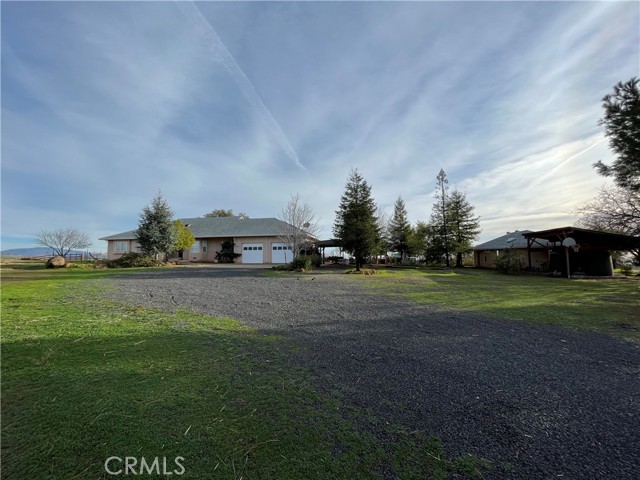 Image 3 for 3731 White Springs Rd, Paradise, CA 95969