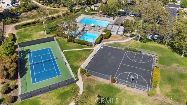 565 Martinique Place, Thousand Oaks CA: https://media.crmls.org/medias/9f665fab-bca8-4f6e-b14b-d40cf1d458af.jpg