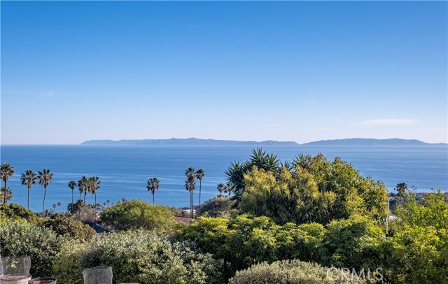 Front Image Thumbnail for CRPV26060064