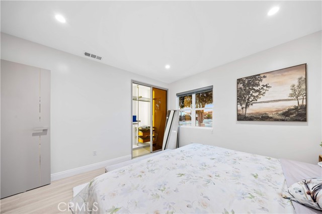 1856 California Street photo 24