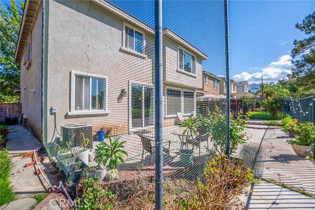 Detail Gallery Image 38 of 45 For 33353 Wallace Way, Yucaipa,  CA 92399 - 3 Beds | 2/1 Baths