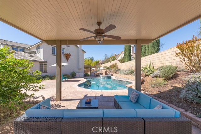 Detail Gallery Image 37 of 43 For 34747 Mediterra Cir, Winchester,  CA 92596 - 5 Beds | 3 Baths