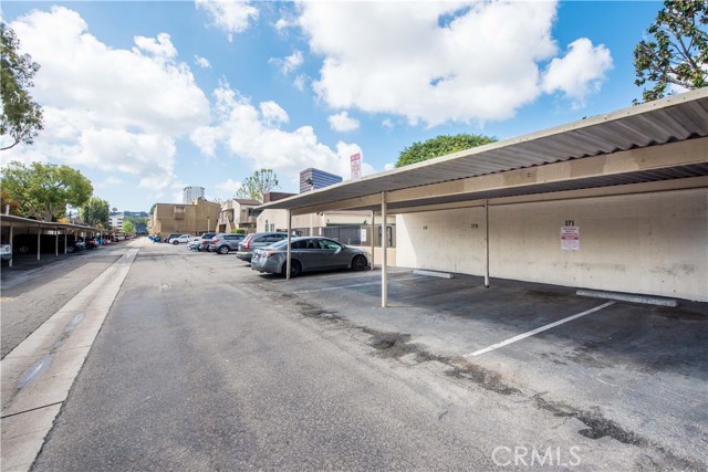 Detail Gallery Image 8 of 12 For 1001 W Stevens Ave, Santa Ana,  CA 92707 - – Beds | – Baths