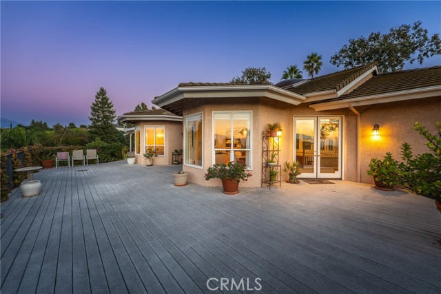 Image 38 of 60 For 30530 Sunset Drive
