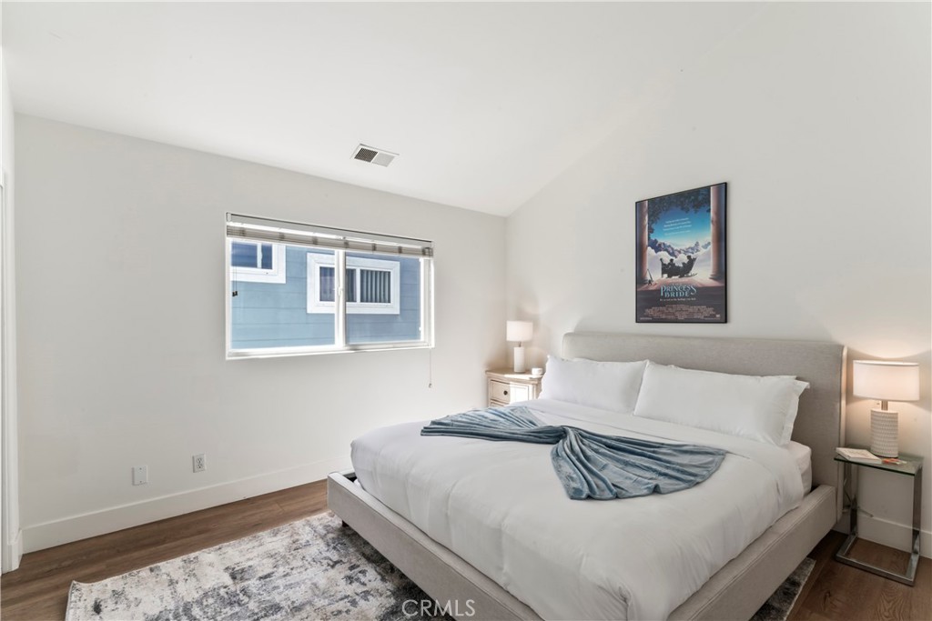 MLS #NP25260260 image #32