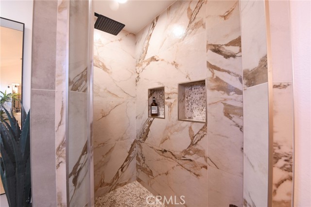 9f66e6a3 0e14 4270 93af 9dd7f6d7b046