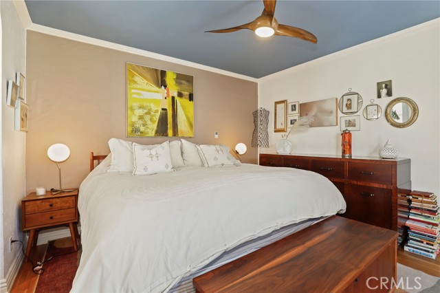 Detail Gallery Image 14 of 39 For 1619 S Curson, Los Angeles,  CA 90019 - 3 Beds | 2 Baths