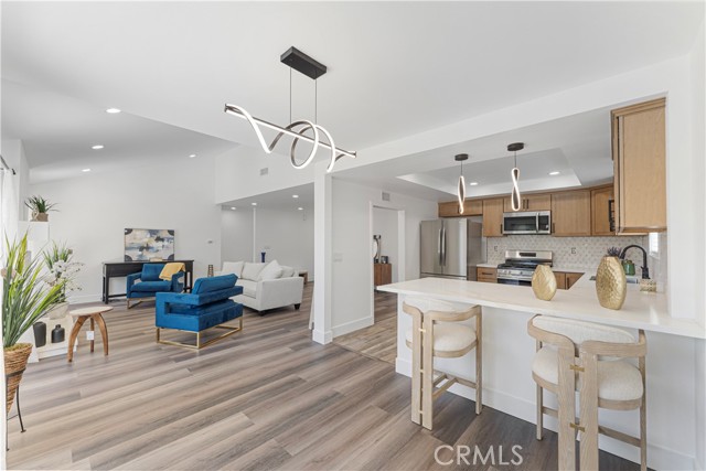 12202 Silva Place, Cerritos CA: https://media.crmls.org/medias/9f67039b-c003-4ae2-bac9-4006cab012ea.jpg