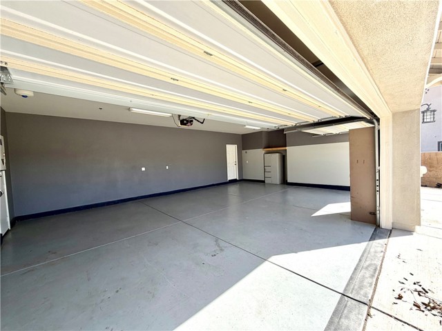 Image 41 of 42 For 28694 Argo  