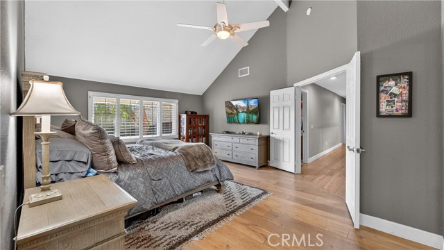 Detail Gallery Image 36 of 54 For 17530 Monette, Yorba Linda,  CA 92886 - 4 Beds | 2/1 Baths