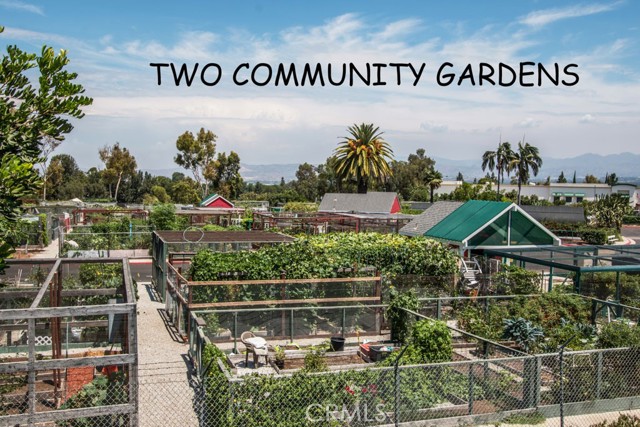 Detail Gallery Image 33 of 42 For 3110 via Serena South #P,  Laguna Woods,  CA 92637 - 2 Beds | 2 Baths