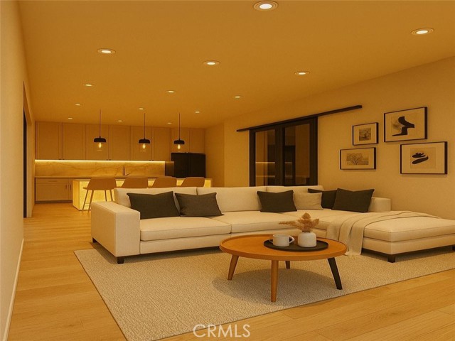 344 Portland Circle, Huntington Beach CA: https://media.crmls.org/medias/9f672805-d810-4105-8e15-6b6caf674063.jpg