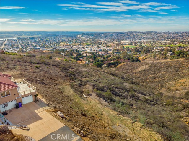 0 Highview, Spring Valley, CA, 91977 0 Highview, Spring Valley, CA, 91977