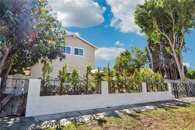 17408 Elkwood photo 4