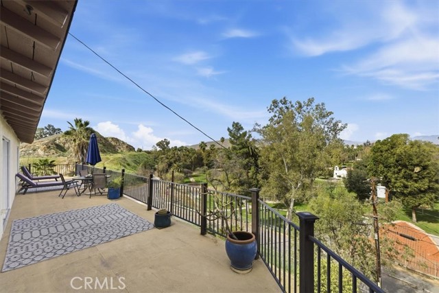 Detail Gallery Image 45 of 67 For 2715 Brockton, Riverside,  CA 92501 - 4 Beds | 2 Baths