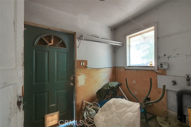 Detail Gallery Image 20 of 47 For 992 State Highway 70, Oroville,  CA 95965 - 3 Beds | 1 Baths