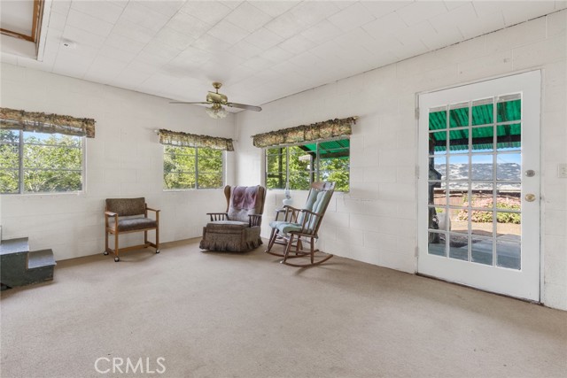 Detail Gallery Image 24 of 69 For 2831 Foothill, Oroville,  CA 95966 - 2 Beds | 1 Baths