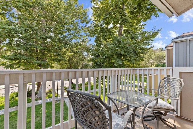 6668 Julliard Avenue, Moorpark CA: https://media.crmls.org/medias/9f67b14d-fec1-4fdd-8146-3b9e30bce82a.jpg