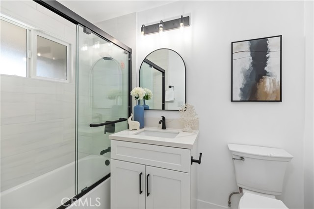 Detail Gallery Image 23 of 38 For 1439 Rama Dr, La Puente,  CA 91746 - 3 Beds | 2 Baths