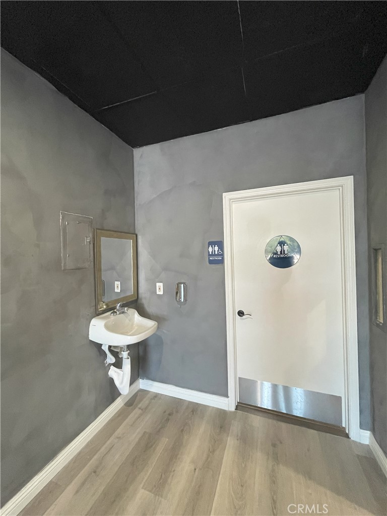 MLS #WS25171002 image #6