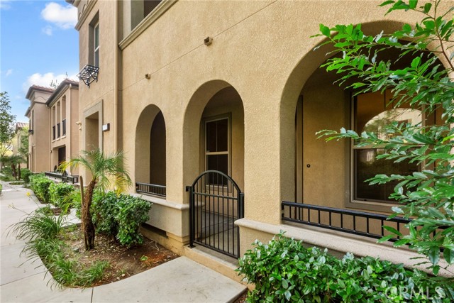 Detail Gallery Image 38 of 45 For 20433 Paseo Cresta, Porter Ranch,  CA 91326 - 2 Beds | 3 Baths