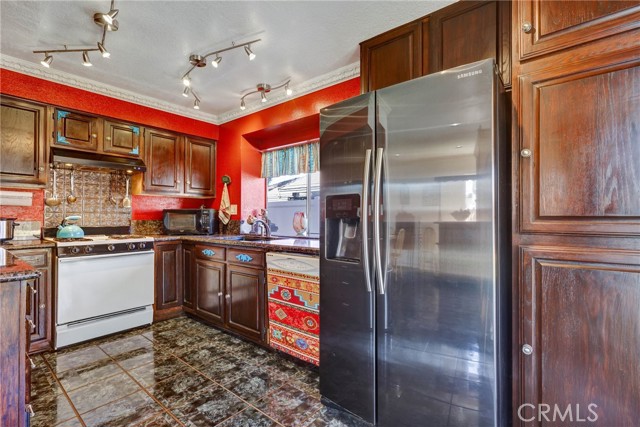 Image 10 of 33 For 16470 Havenwood Road