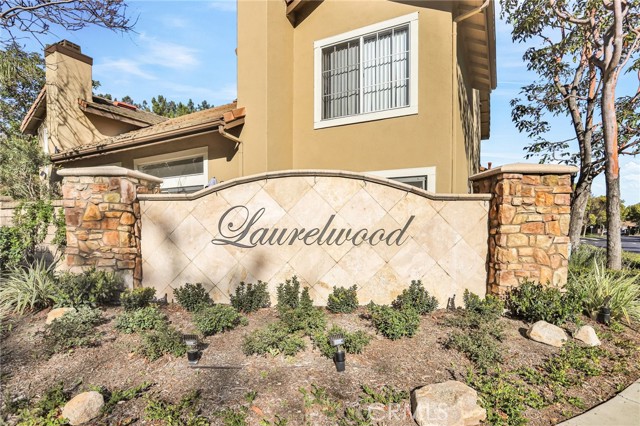 Detail Gallery Image 36 of 36 For 8039 E Snapdragon Ln, Anaheim,  CA 92808 - 2 Beds | 2 Baths