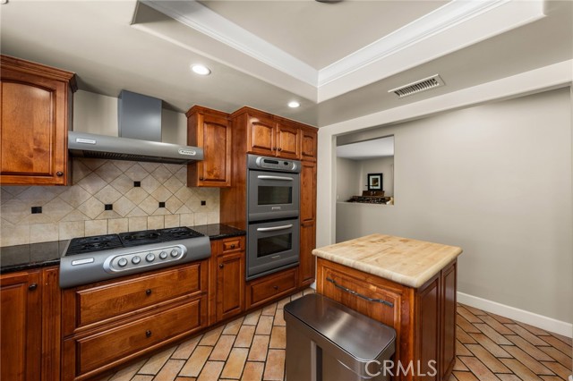 Detail Gallery Image 16 of 54 For 2525 Jonquil Dr, Upland,  CA 91784 - 4 Beds | 2/1 Baths