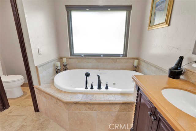 Detail Gallery Image 48 of 75 For 19978 Eyota, Apple Valley,  CA 92308 - 4 Beds | 3 Baths