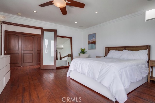 4230 The Strand, Manhattan Beach, California 90266, 3 Bedrooms Bedrooms, ,3 BathroomsBathrooms,Residential,Sold,The Strand,SB21190702