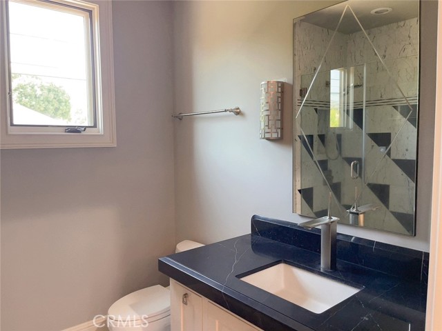 1410 Santa Margarita Drive, Arcadia CA: https://media.crmls.org/medias/9f67f239-665a-4a86-85ef-2a32f2d8ba99.jpg