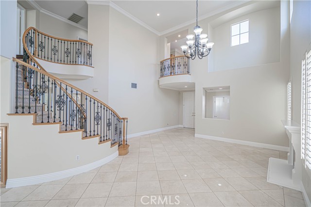25910 Tennyson Lane, Stevenson Ranch CA: https://media.crmls.org/medias/9f67fdc9-910d-4122-a6ca-331fa7b6a382.jpg