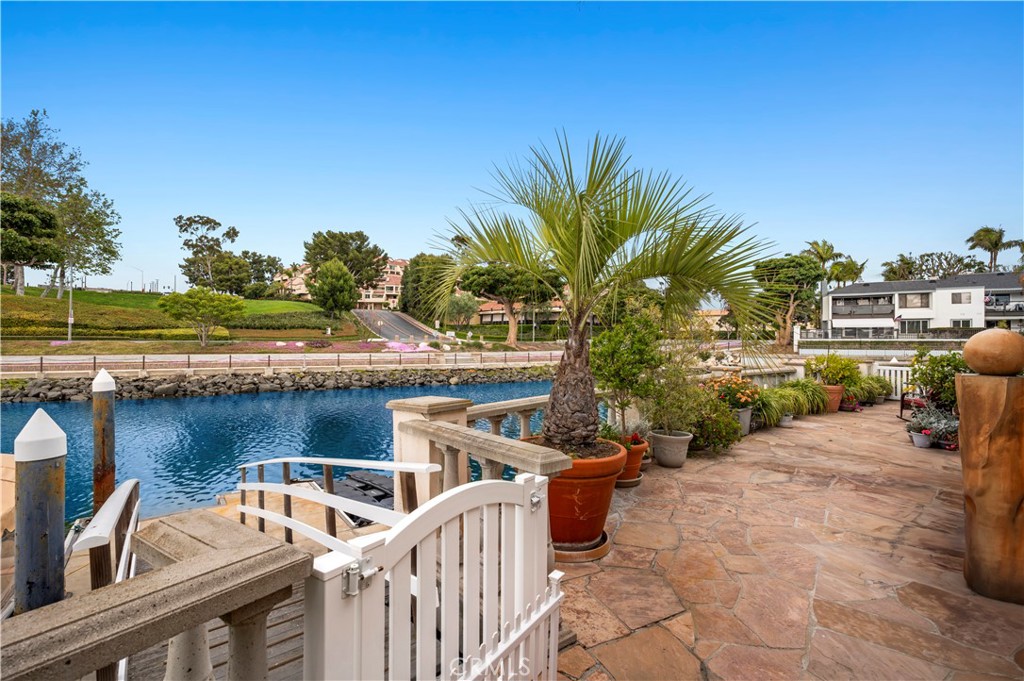 MLS #NP25180778 img 29