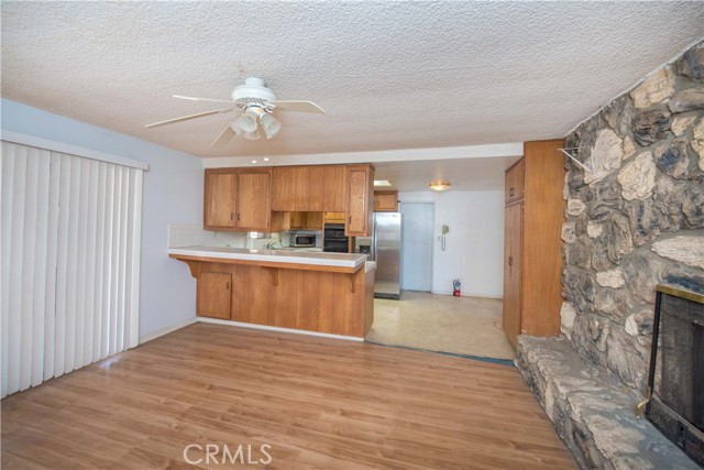 Detail Gallery Image 12 of 34 For 4269 Old Hamner Rd, Norco,  CA 92860 - 3 Beds | 2 Baths