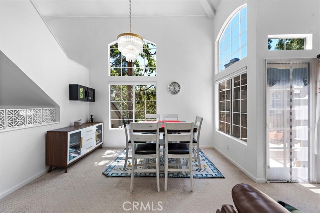 87 Montara Drive, Aliso Viejo CA: https://media.crmls.org/medias/9f6844c7-c8a5-4308-a65c-107300b20d00.jpg